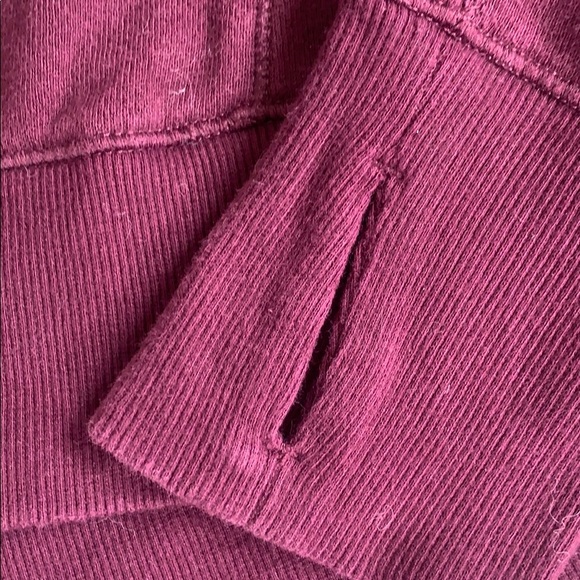 VS Sport sweater - Picture 4 of 5